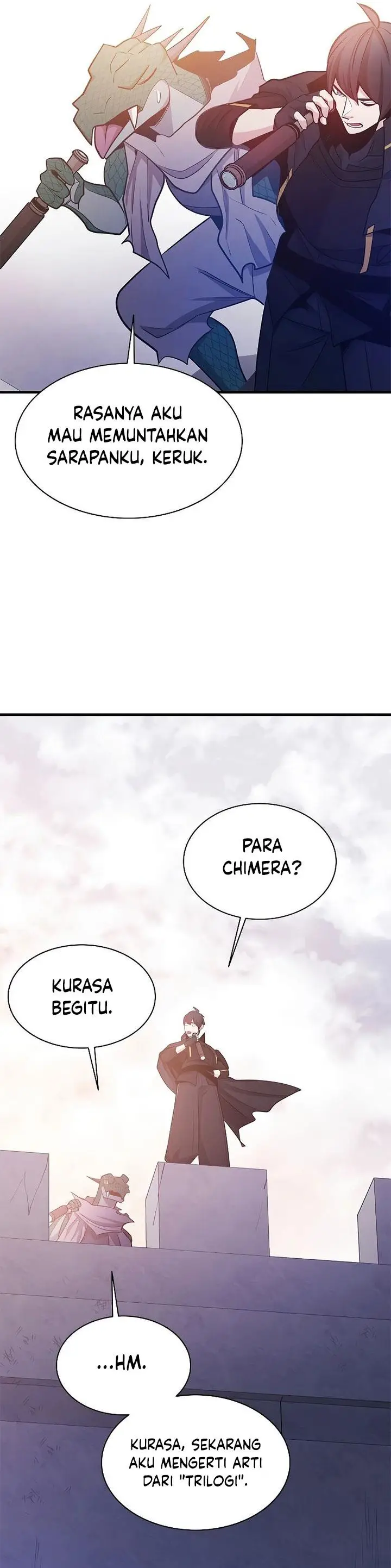 image-komik-the-tutorial-is-too-hard-chapter-154-19/54
