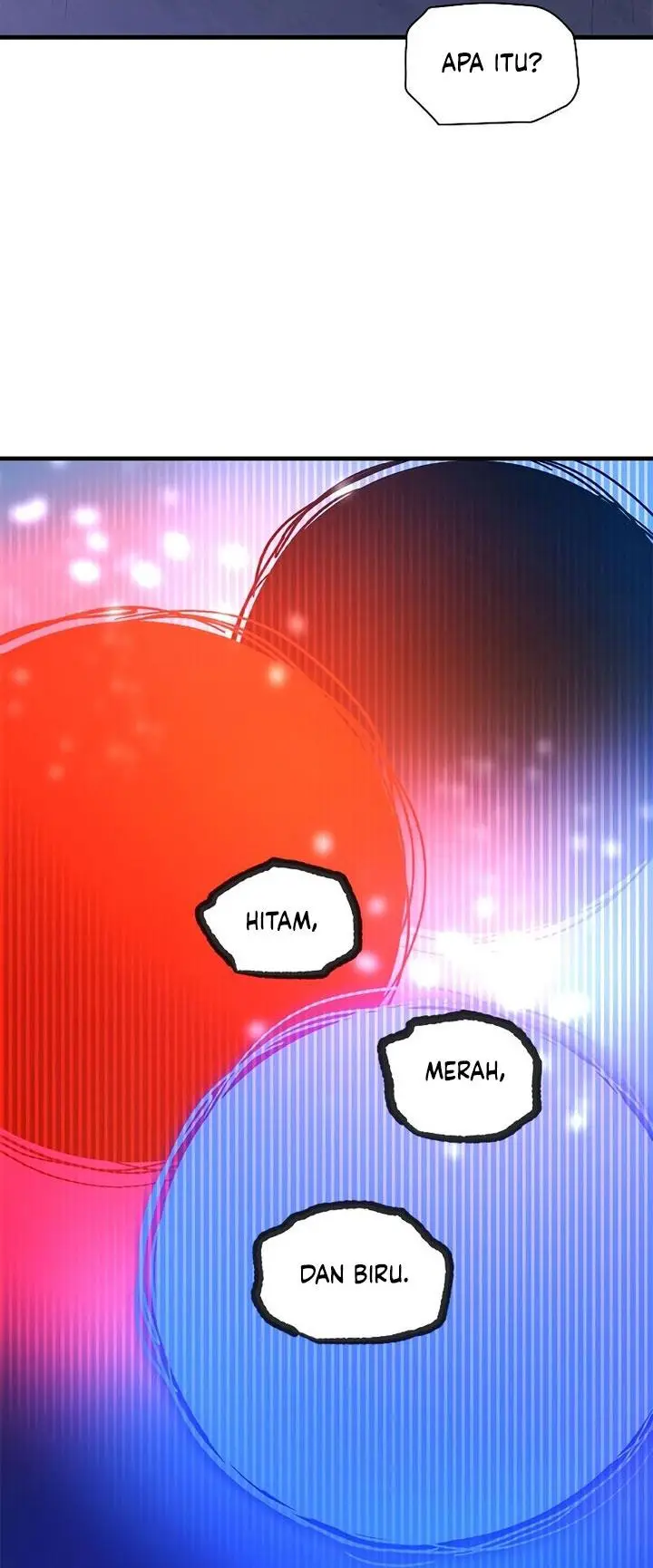 image-komik-the-tutorial-is-too-hard-chapter-154-20/54