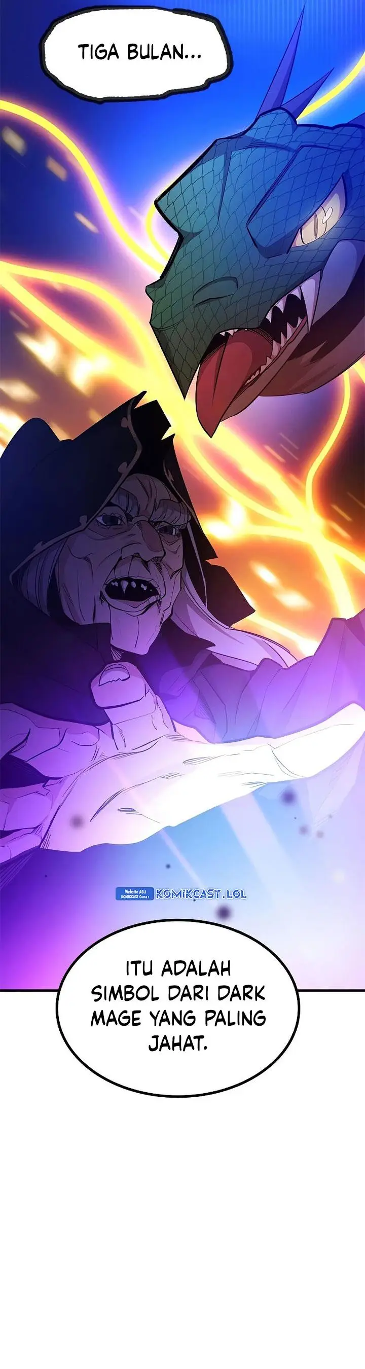 image-komik-the-tutorial-is-too-hard-chapter-154-21/54