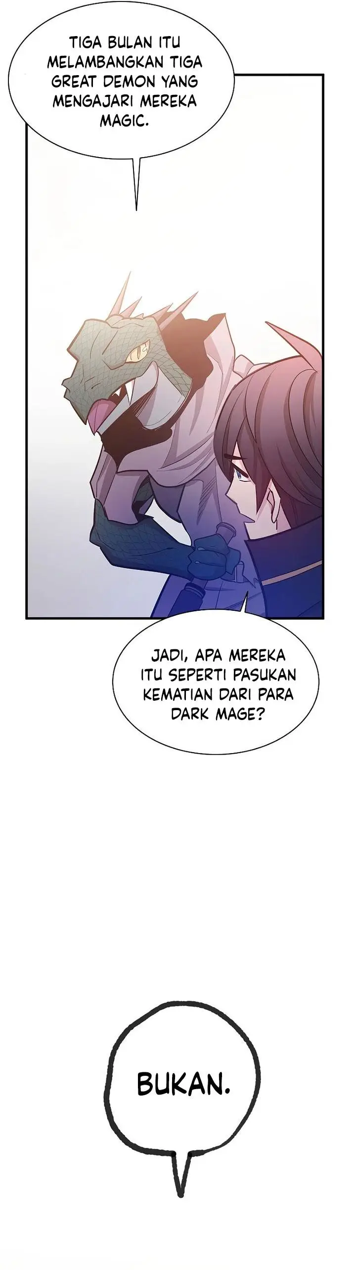 image-komik-the-tutorial-is-too-hard-chapter-154-22/54