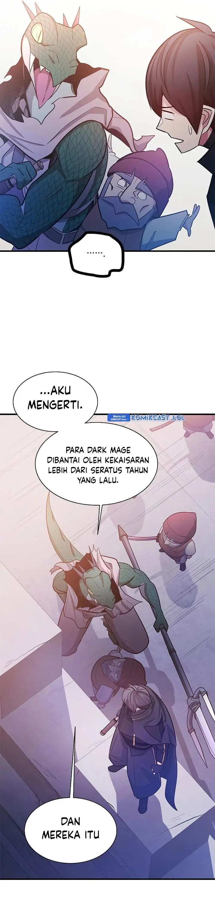 image-komik-the-tutorial-is-too-hard-chapter-154-23/54