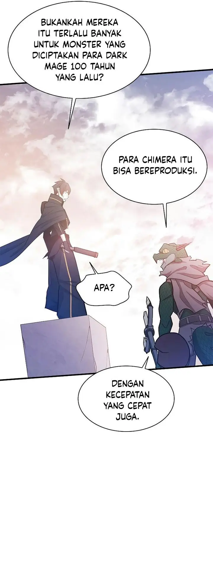 image-komik-the-tutorial-is-too-hard-chapter-154-25/54