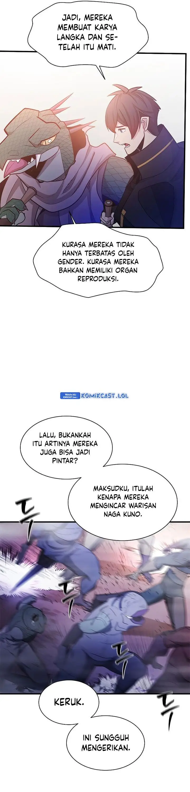 image-komik-the-tutorial-is-too-hard-chapter-154-26/54
