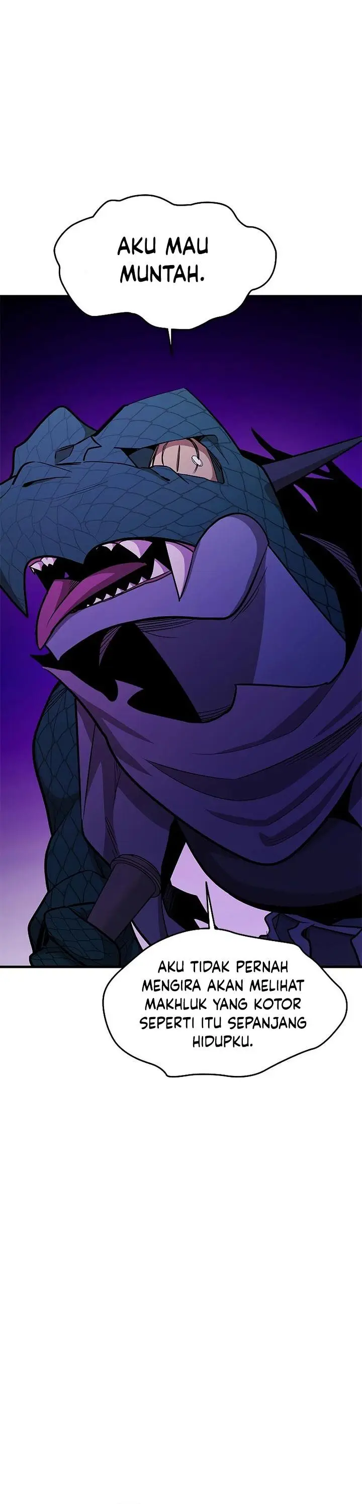 image-komik-the-tutorial-is-too-hard-chapter-154-27/54