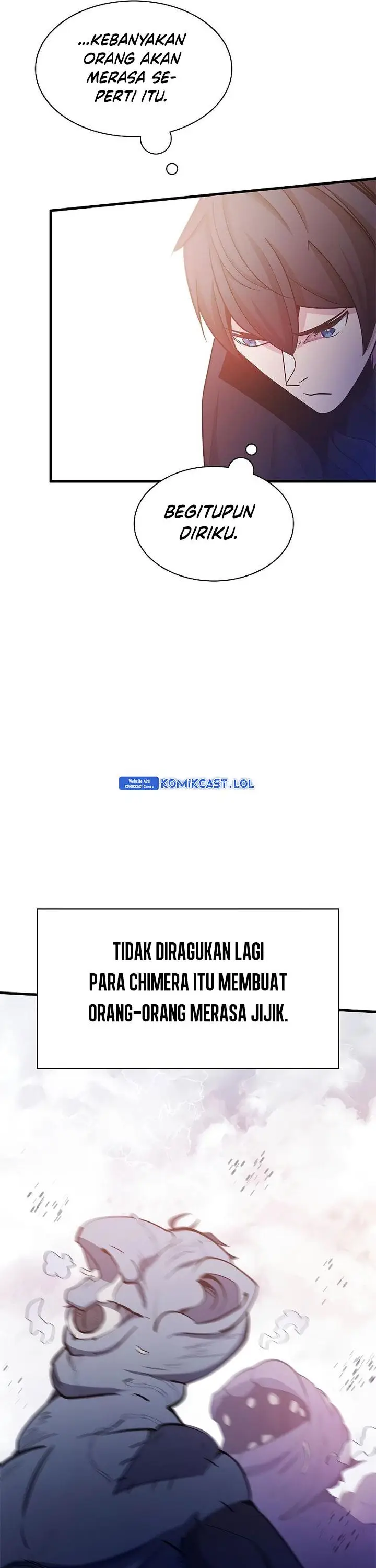 image-komik-the-tutorial-is-too-hard-chapter-154-28/54