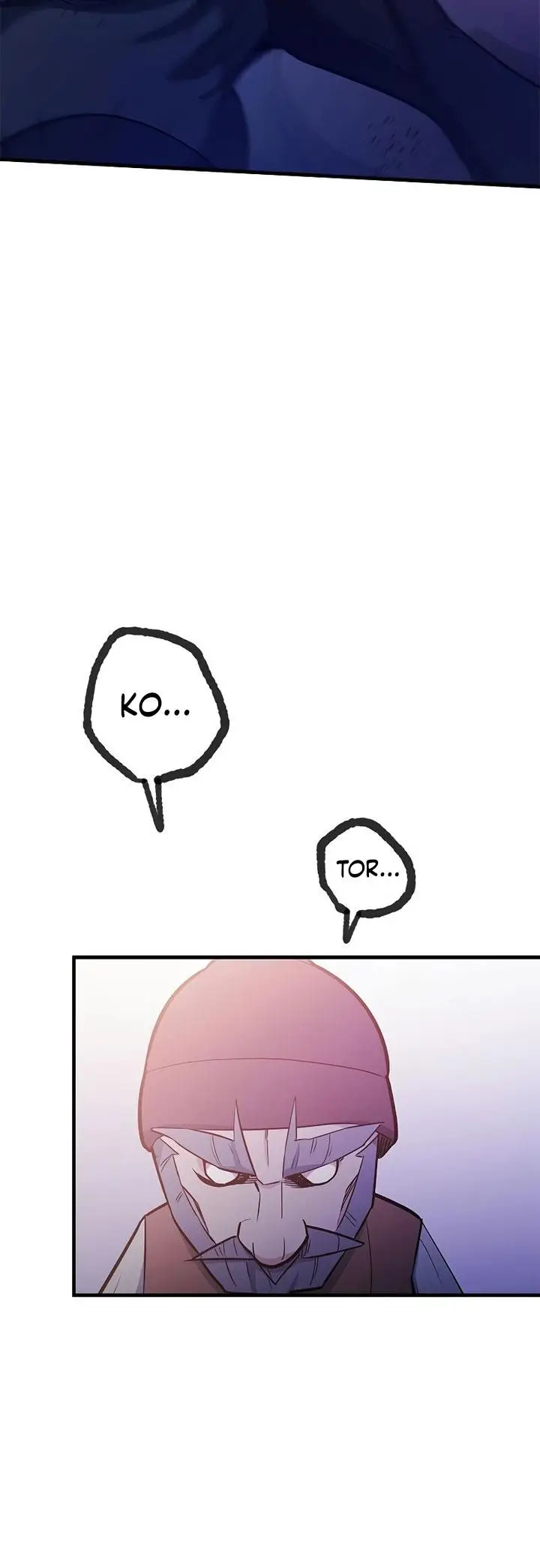 image-komik-the-tutorial-is-too-hard-chapter-154-29/54