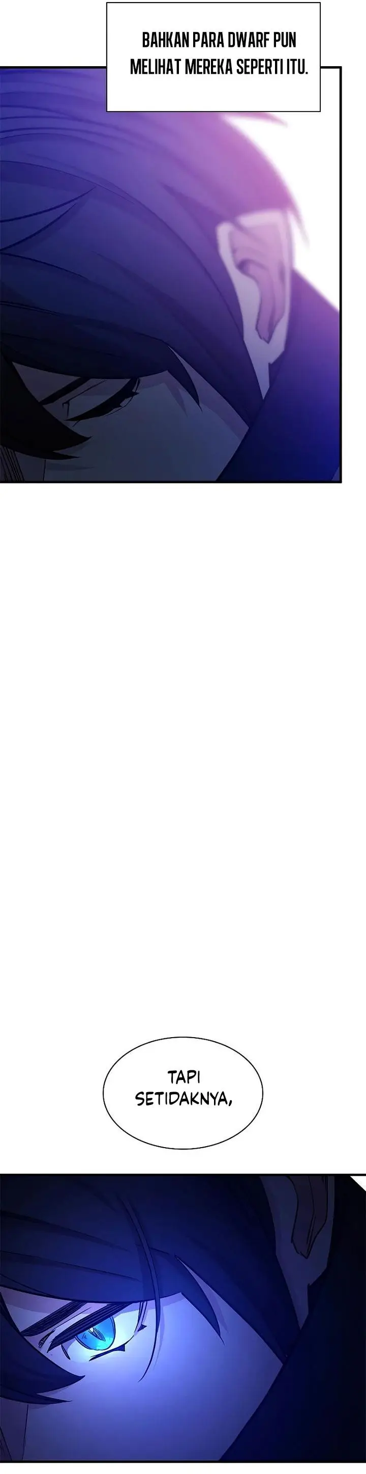 image-komik-the-tutorial-is-too-hard-chapter-154-30/54