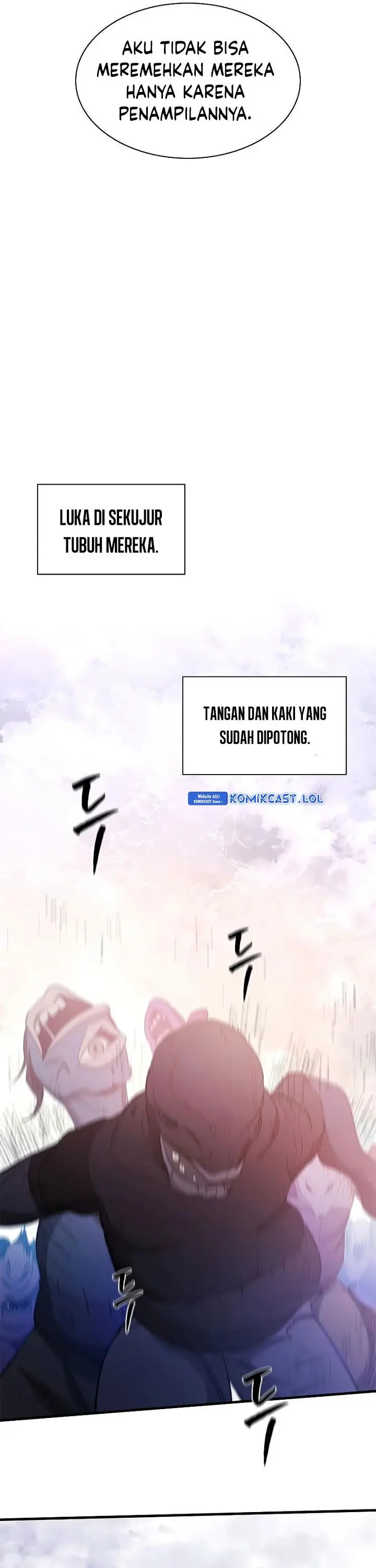 image-komik-the-tutorial-is-too-hard-chapter-154-31/54