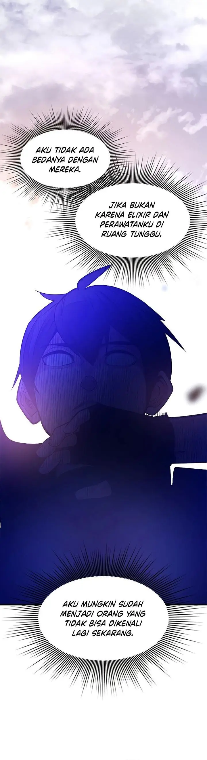 image-komik-the-tutorial-is-too-hard-chapter-154-32/54