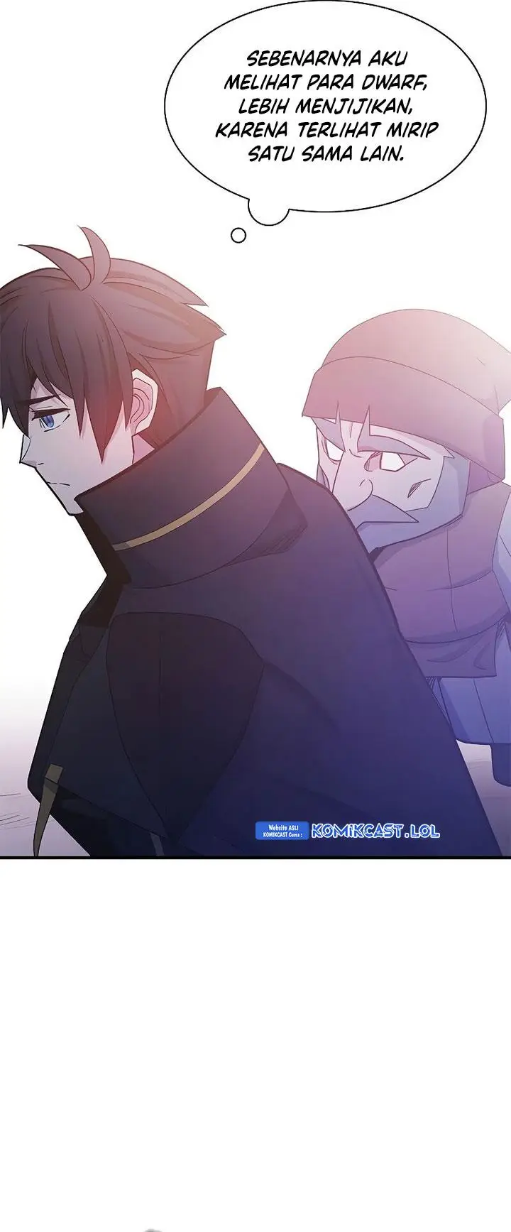 image-komik-the-tutorial-is-too-hard-chapter-154-33/54