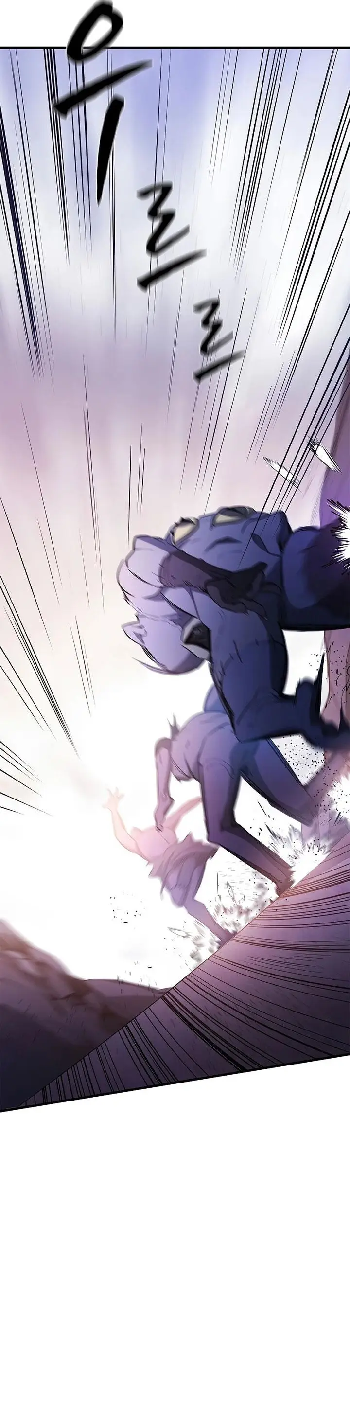 image-komik-the-tutorial-is-too-hard-chapter-154-34/54