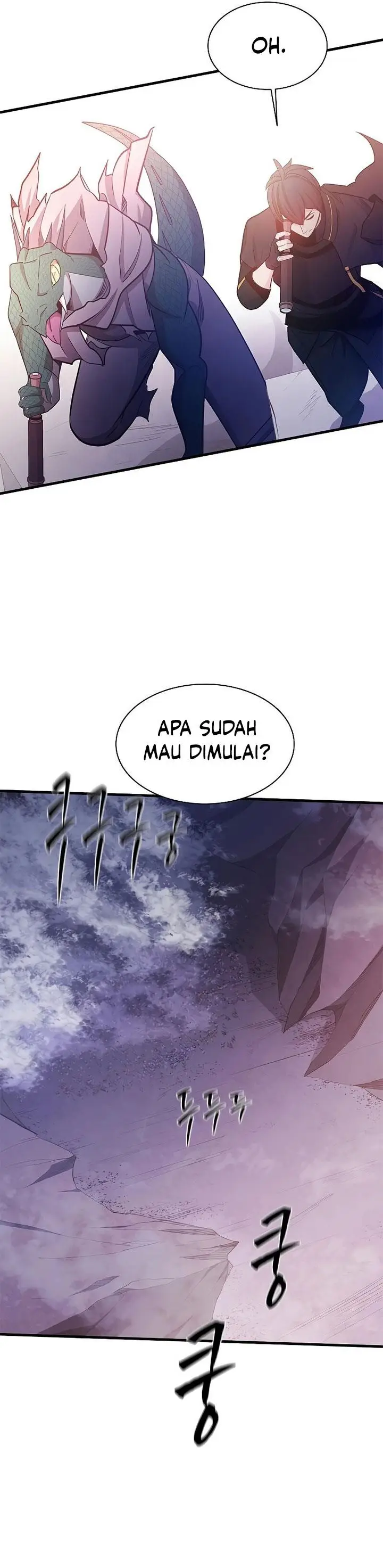 image-komik-the-tutorial-is-too-hard-chapter-154-35/54