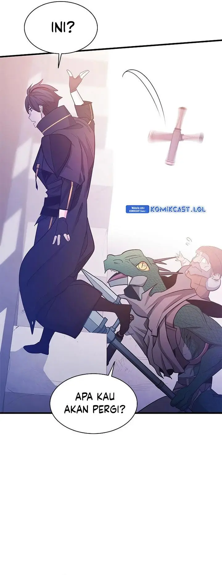 image-komik-the-tutorial-is-too-hard-chapter-154-36/54