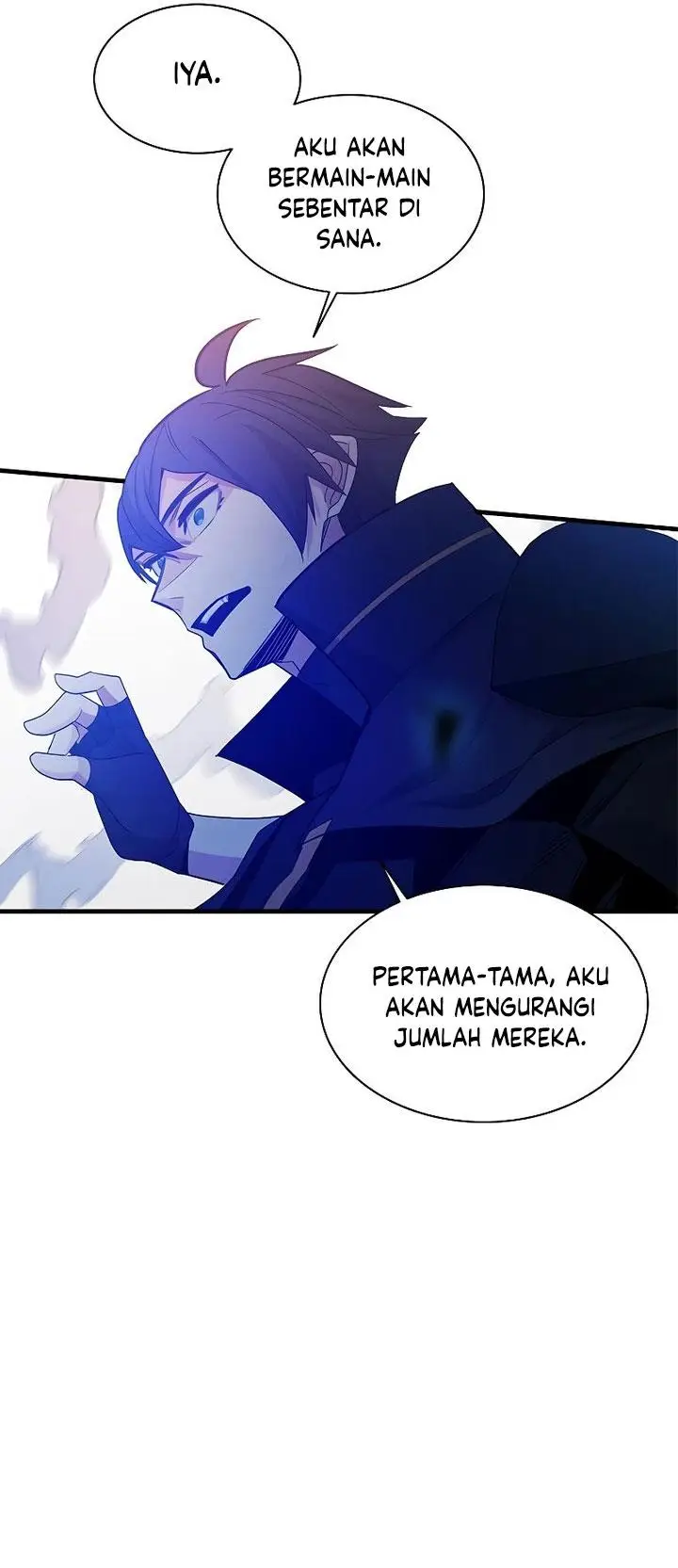 image-komik-the-tutorial-is-too-hard-chapter-154-37/54