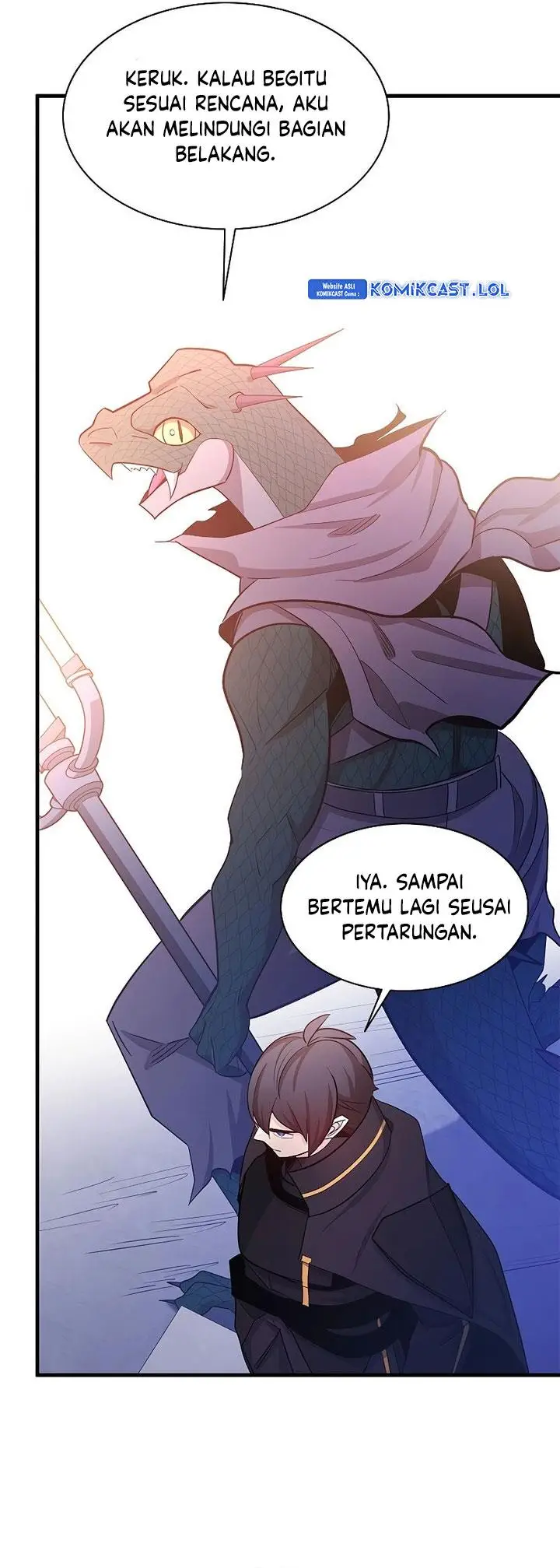 image-komik-the-tutorial-is-too-hard-chapter-154-38/54