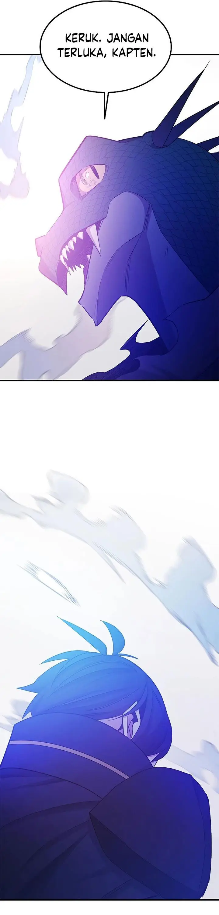 image-komik-the-tutorial-is-too-hard-chapter-154-39/54