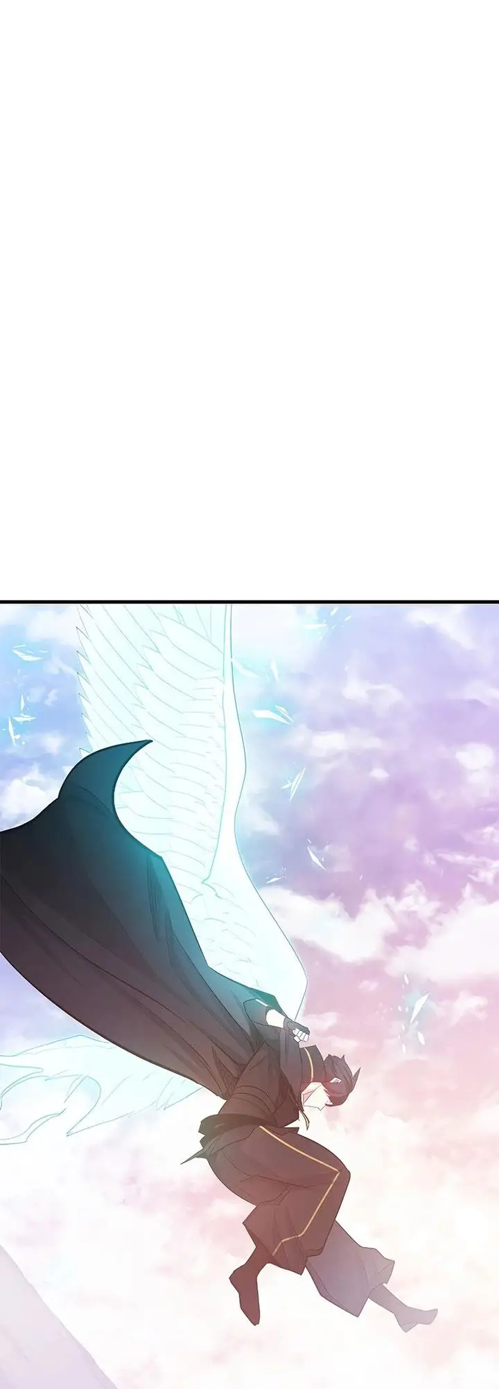 image-komik-the-tutorial-is-too-hard-chapter-154-40/54