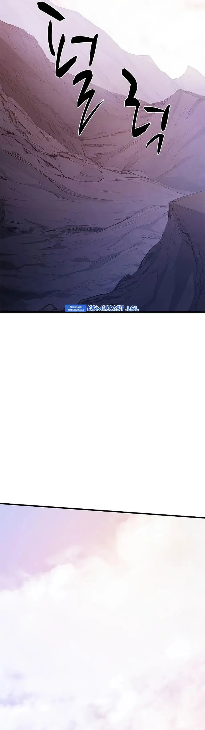 image-komik-the-tutorial-is-too-hard-chapter-154-41/54