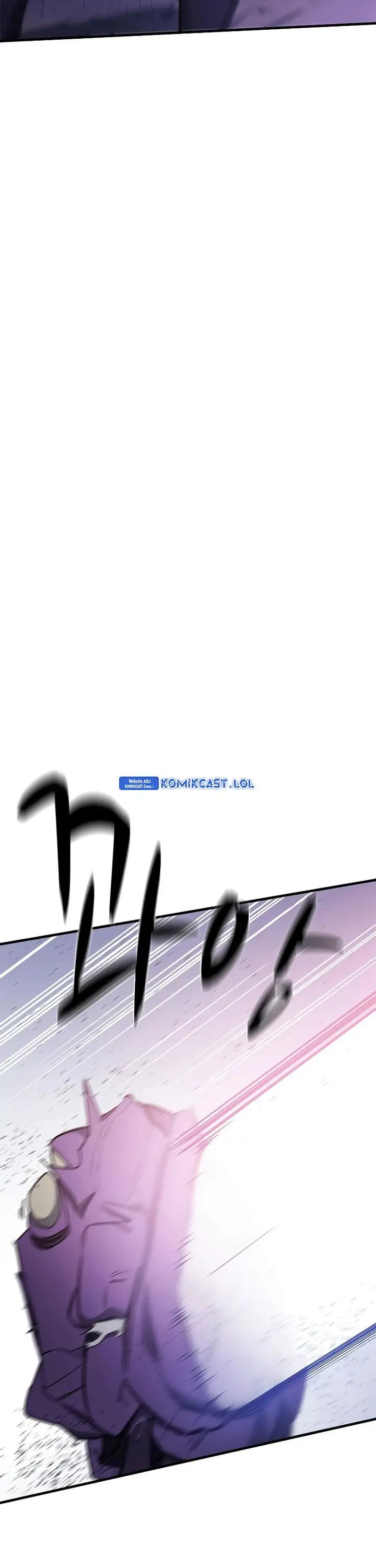 image-komik-the-tutorial-is-too-hard-chapter-154-43/54