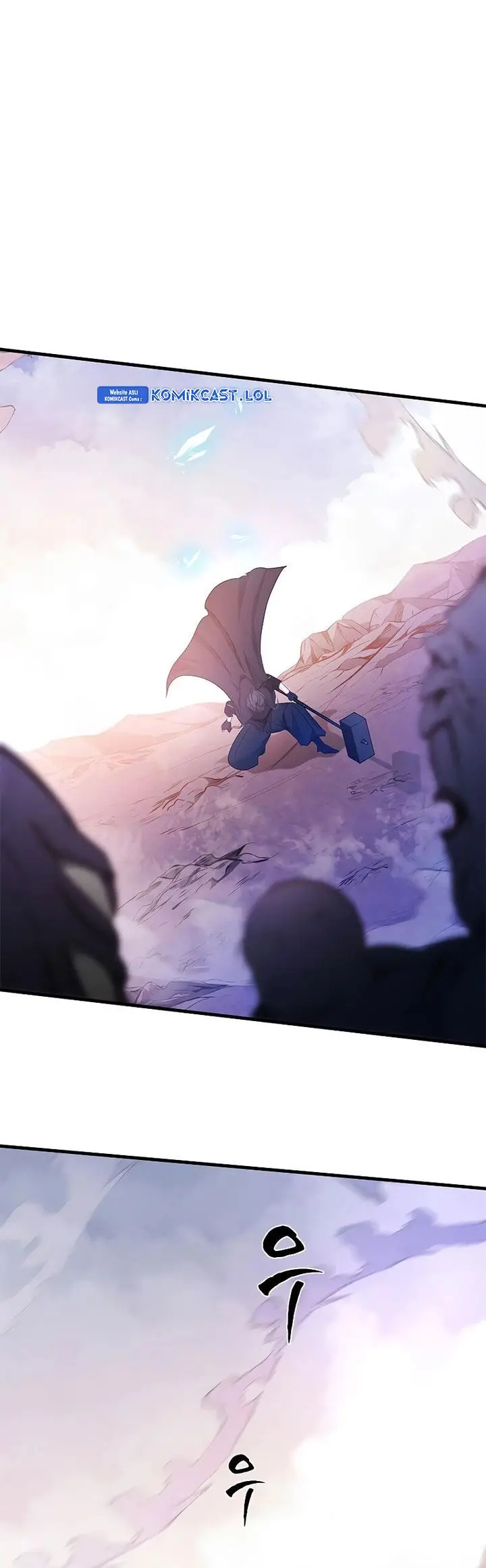 image-komik-the-tutorial-is-too-hard-chapter-154-46/54