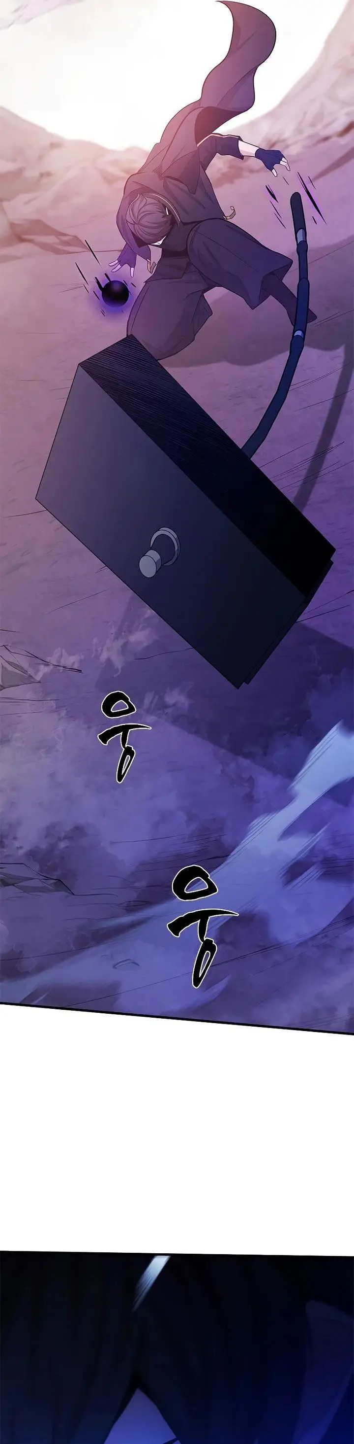 image-komik-the-tutorial-is-too-hard-chapter-154-47/54