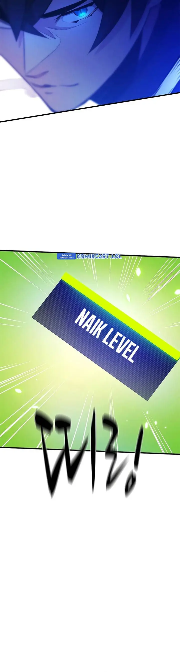 image-komik-the-tutorial-is-too-hard-chapter-154-48/54