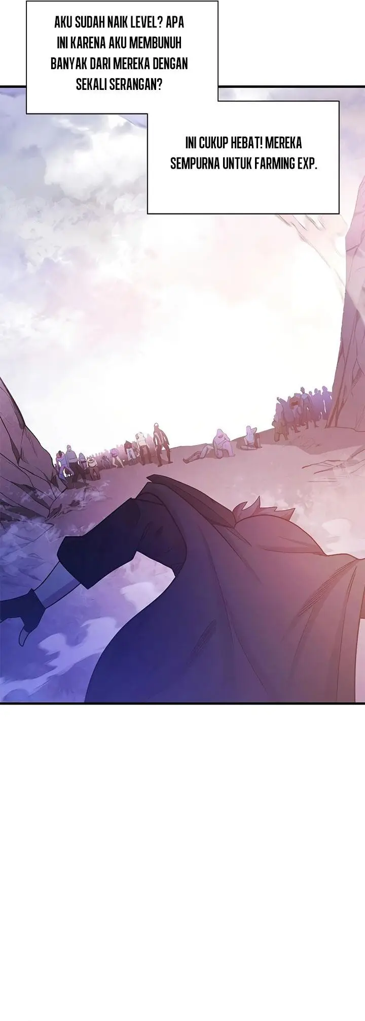 image-komik-the-tutorial-is-too-hard-chapter-154-49/54