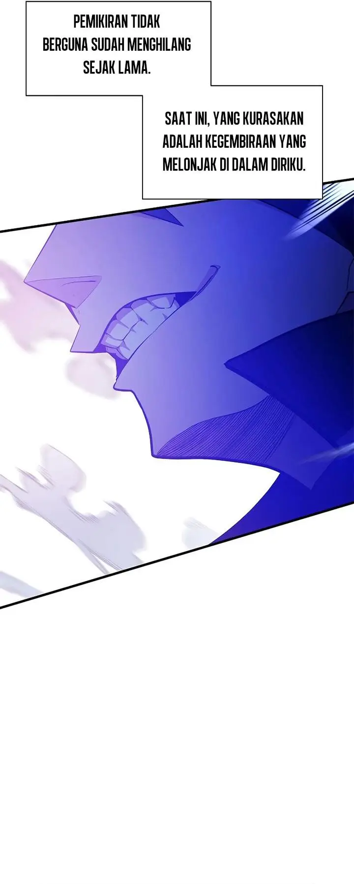 image-komik-the-tutorial-is-too-hard-chapter-154-50/54