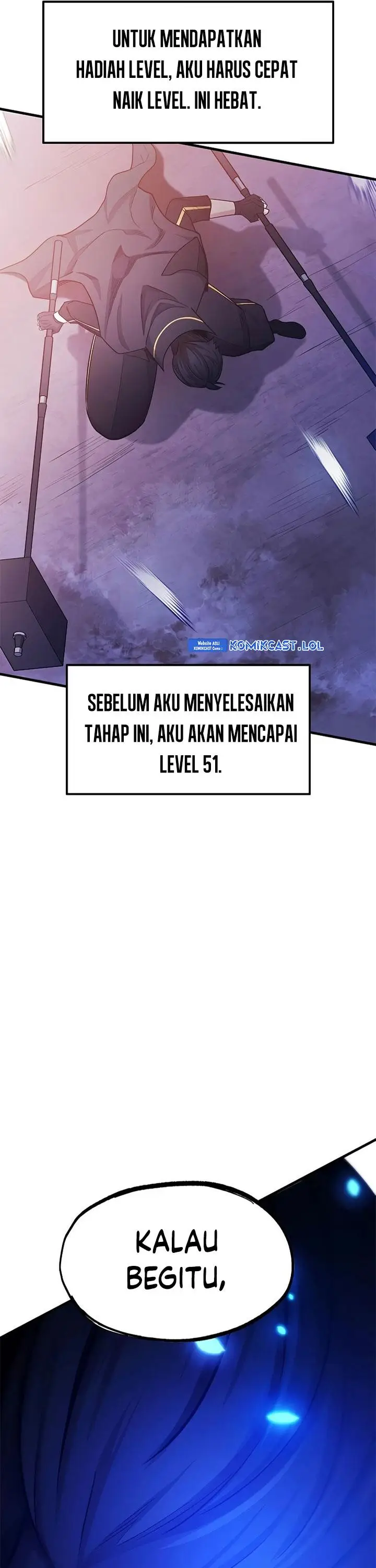 image-komik-the-tutorial-is-too-hard-chapter-154-51/54