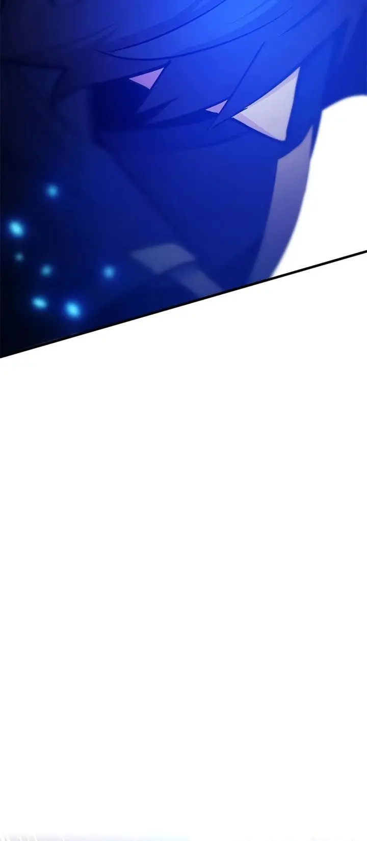 image-komik-the-tutorial-is-too-hard-chapter-154-52/54