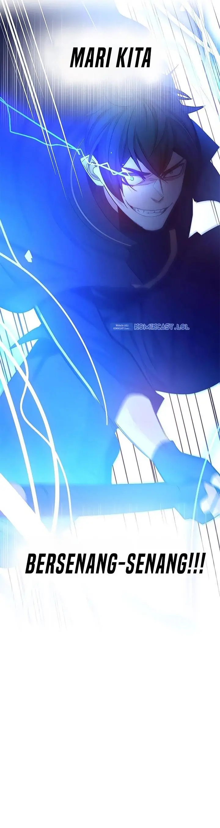 image-komik-the-tutorial-is-too-hard-chapter-154-53/54