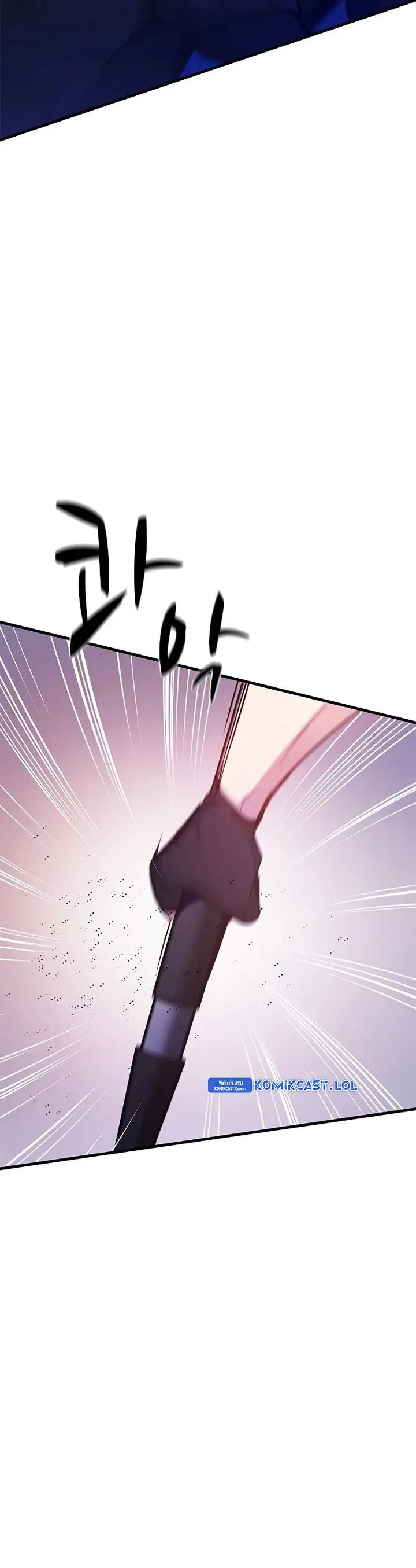 image-komik-the-tutorial-is-too-hard-chapter-155-1/51