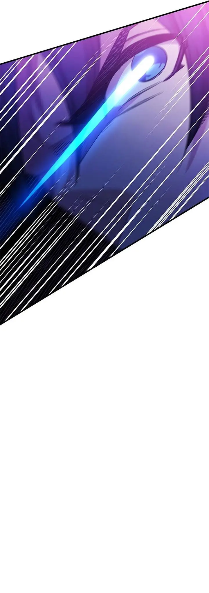 image-komik-the-tutorial-is-too-hard-chapter-155-2/51