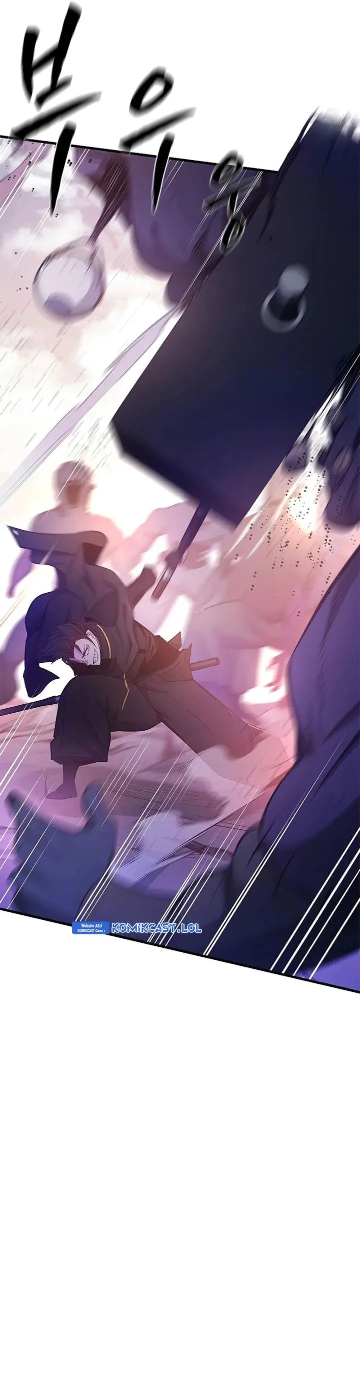 image-komik-the-tutorial-is-too-hard-chapter-155-3/51