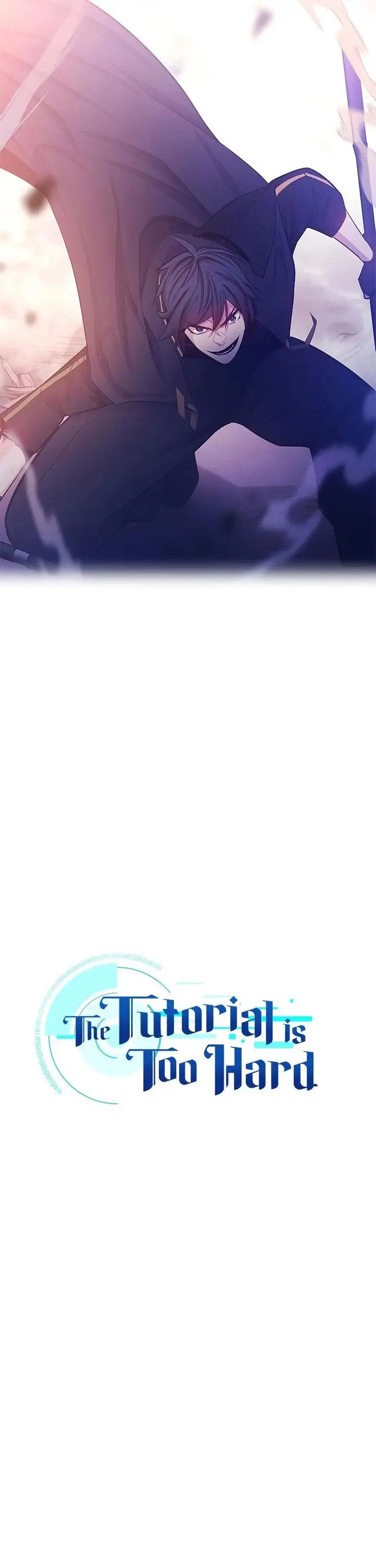 image-komik-the-tutorial-is-too-hard-chapter-155-5/51