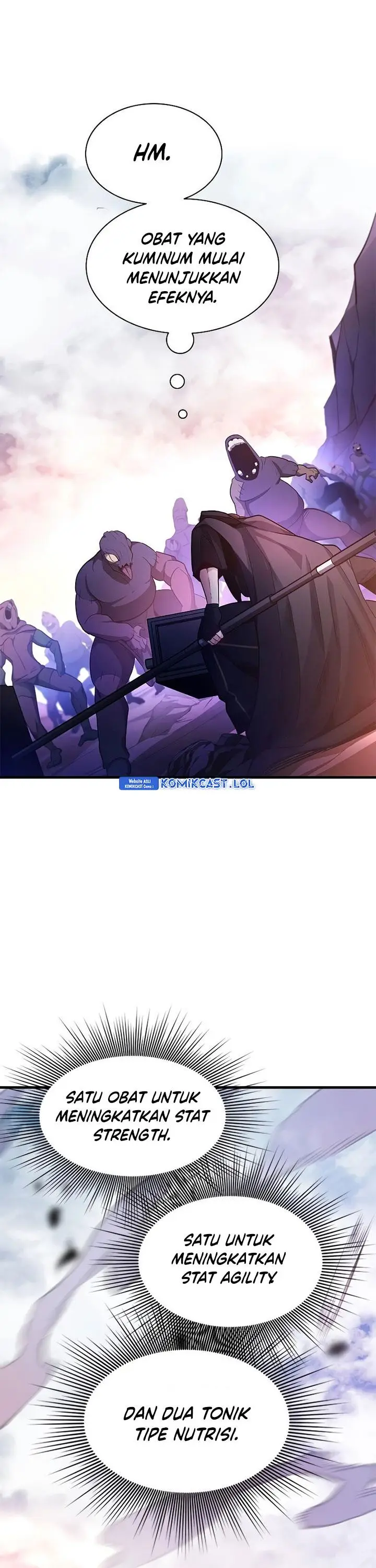 image-komik-the-tutorial-is-too-hard-chapter-155-6/51