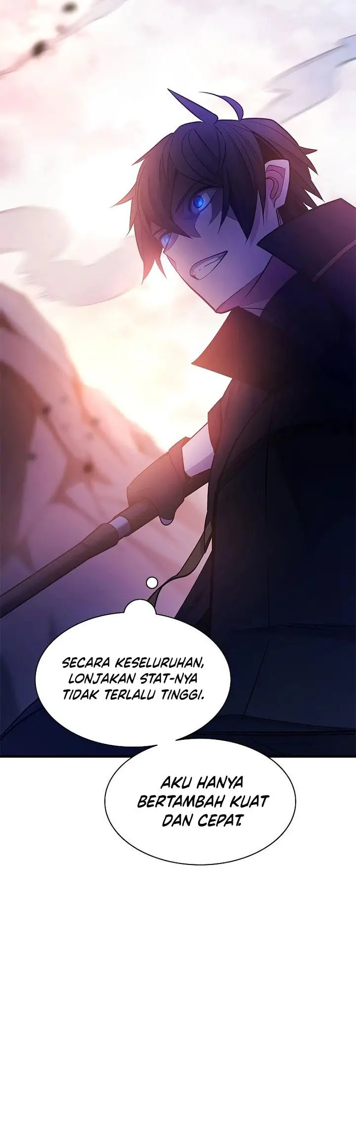 image-komik-the-tutorial-is-too-hard-chapter-155-7/51