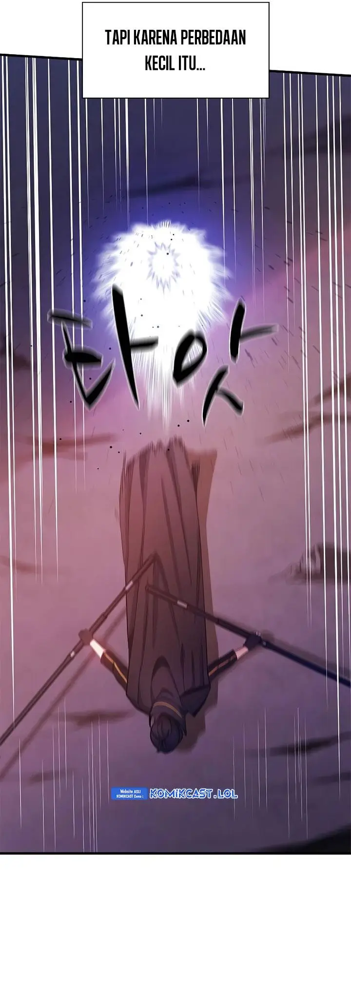 image-komik-the-tutorial-is-too-hard-chapter-155-8/51