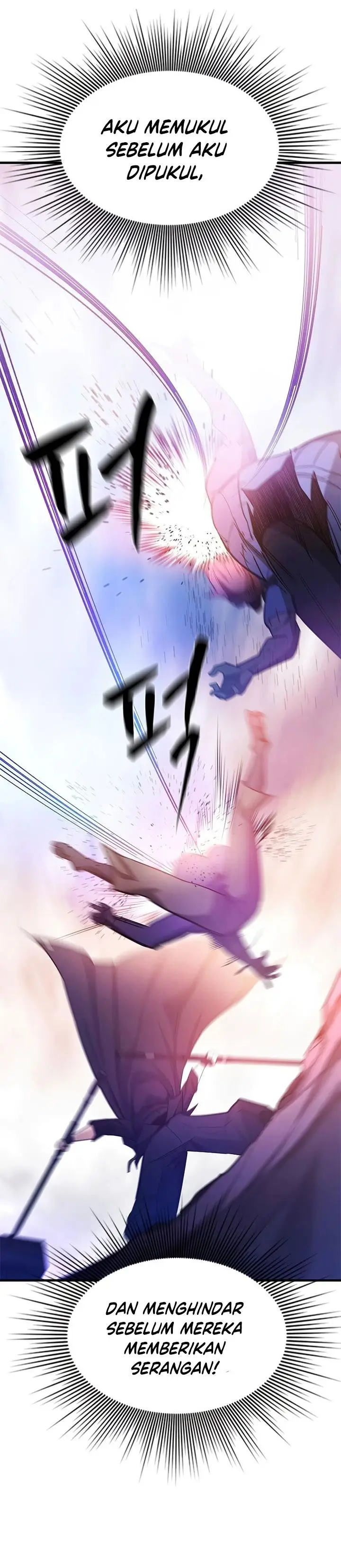 image-komik-the-tutorial-is-too-hard-chapter-155-9/51