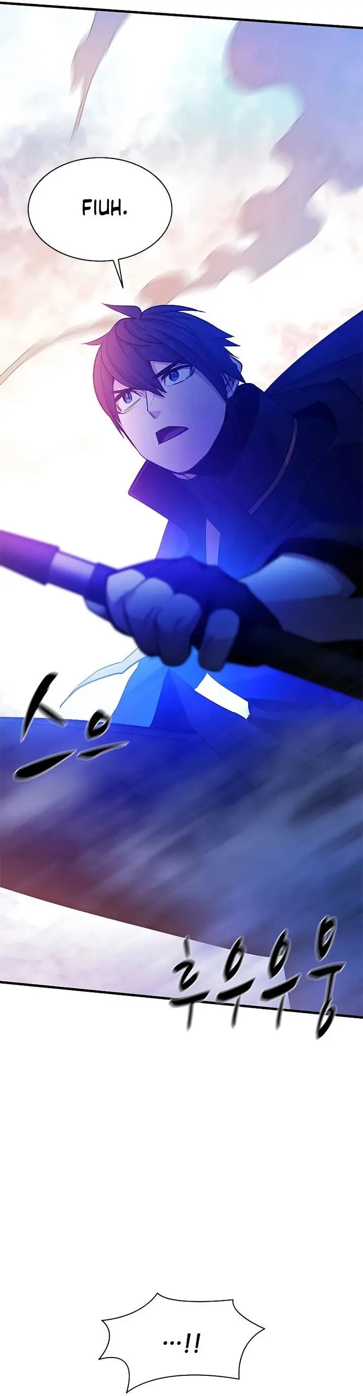 image-komik-the-tutorial-is-too-hard-chapter-155-10/51