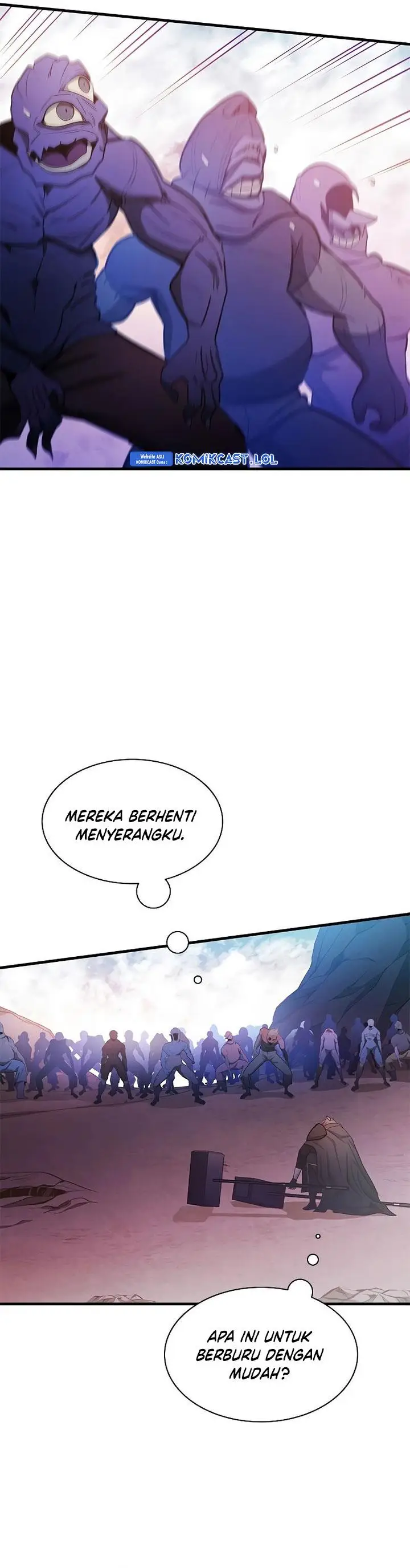 image-komik-the-tutorial-is-too-hard-chapter-155-11/51