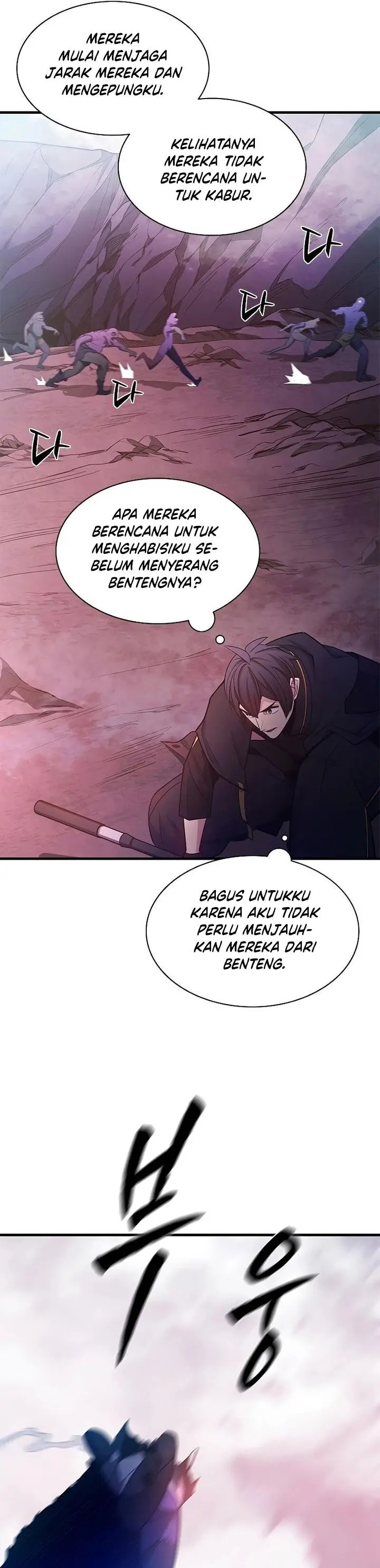 image-komik-the-tutorial-is-too-hard-chapter-155-12/51