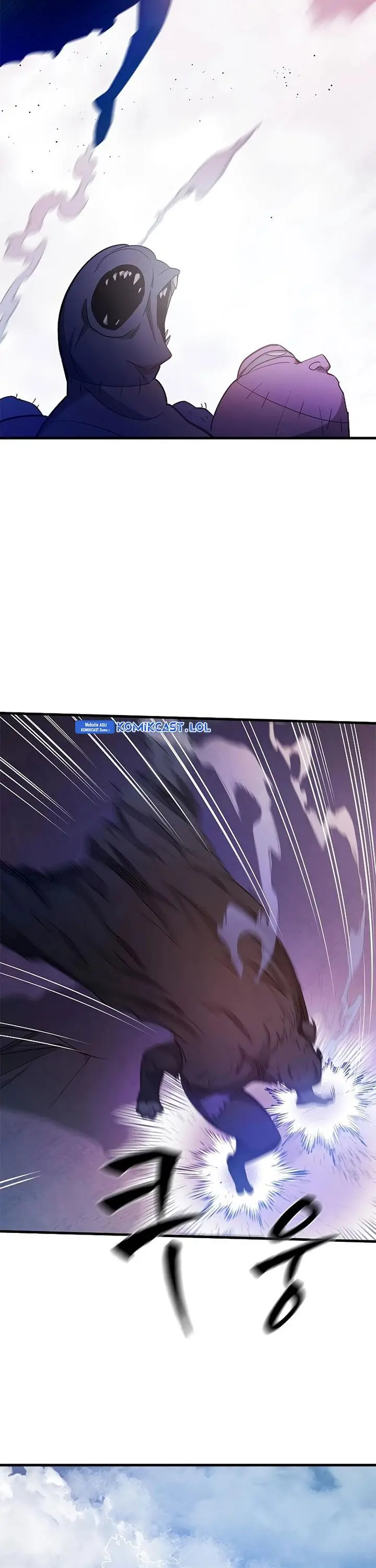 image-komik-the-tutorial-is-too-hard-chapter-155-13/51