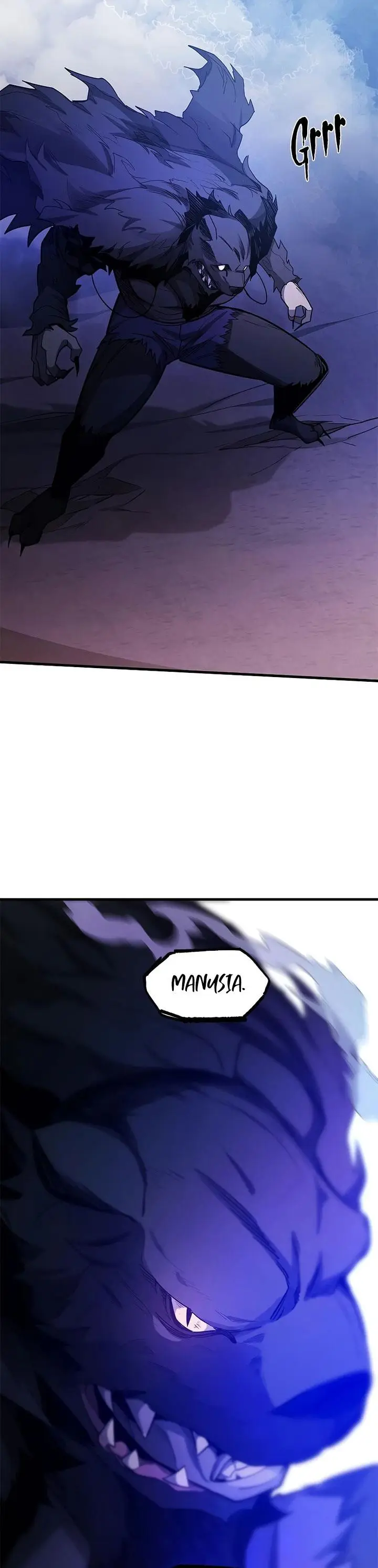 image-komik-the-tutorial-is-too-hard-chapter-155-14/51