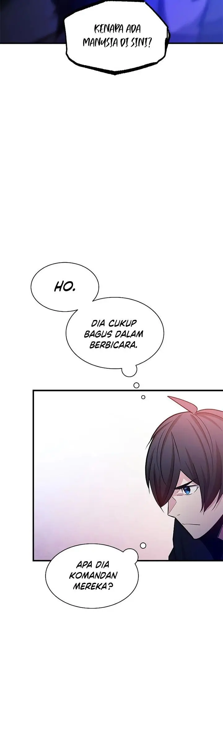 image-komik-the-tutorial-is-too-hard-chapter-155-15/51