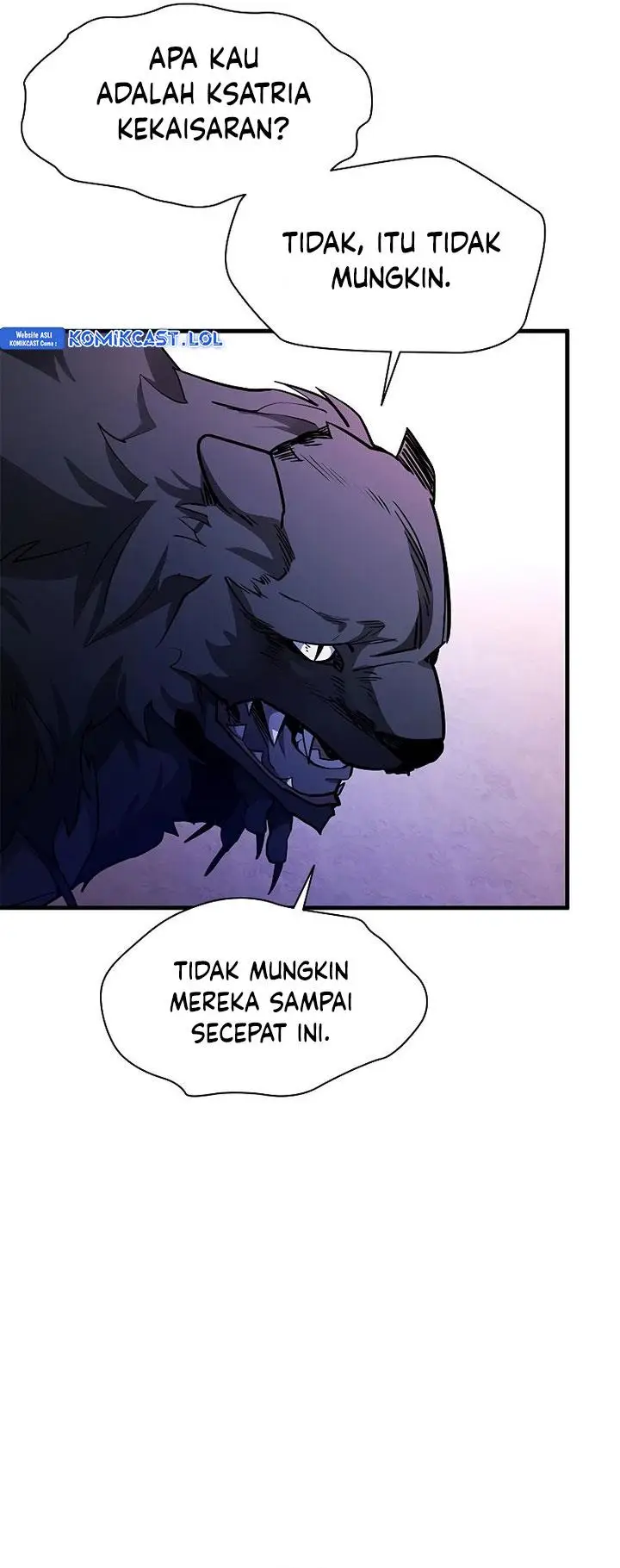 image-komik-the-tutorial-is-too-hard-chapter-155-16/51
