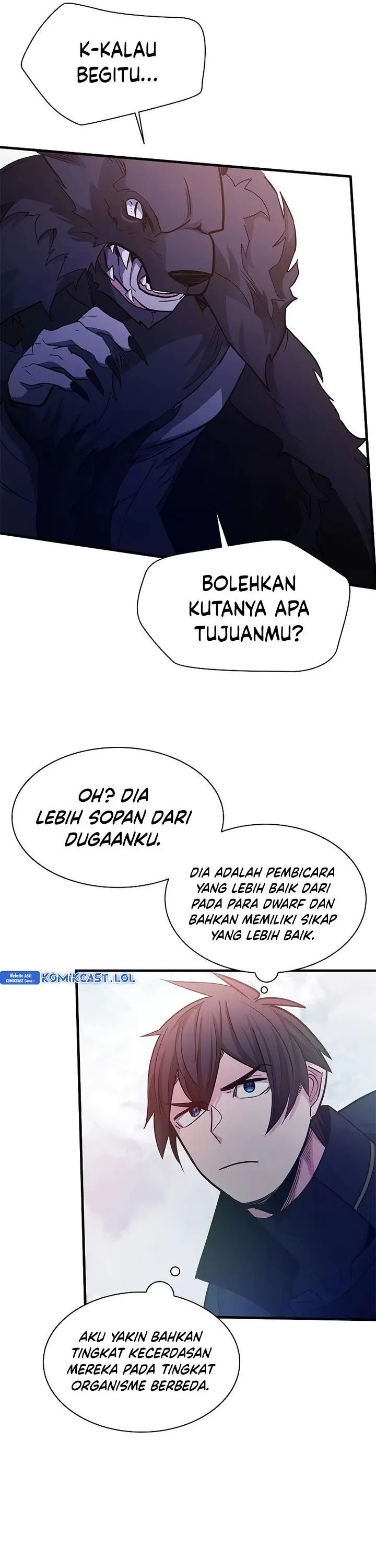 image-komik-the-tutorial-is-too-hard-chapter-155-18/51