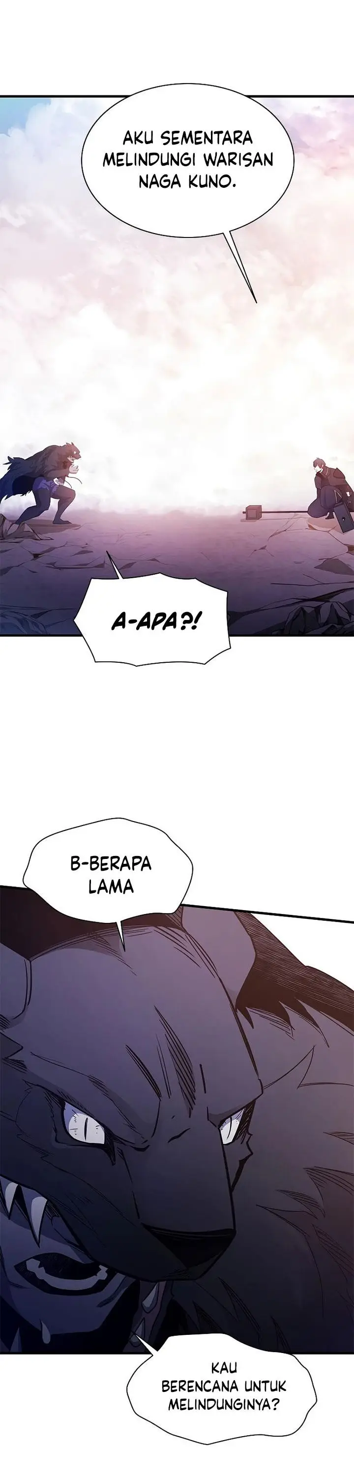 image-komik-the-tutorial-is-too-hard-chapter-155-19/51