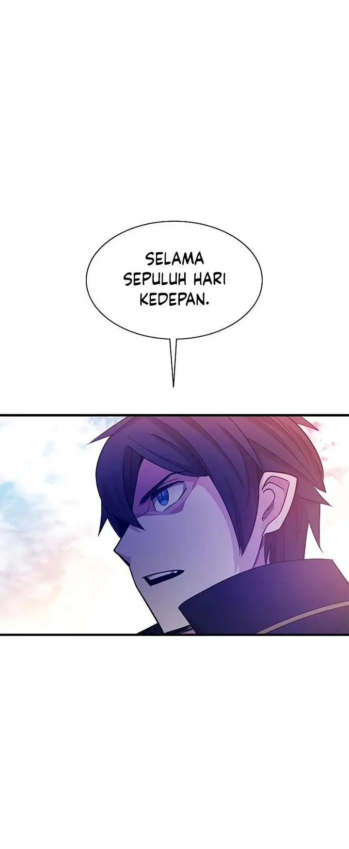 image-komik-the-tutorial-is-too-hard-chapter-155-20/51