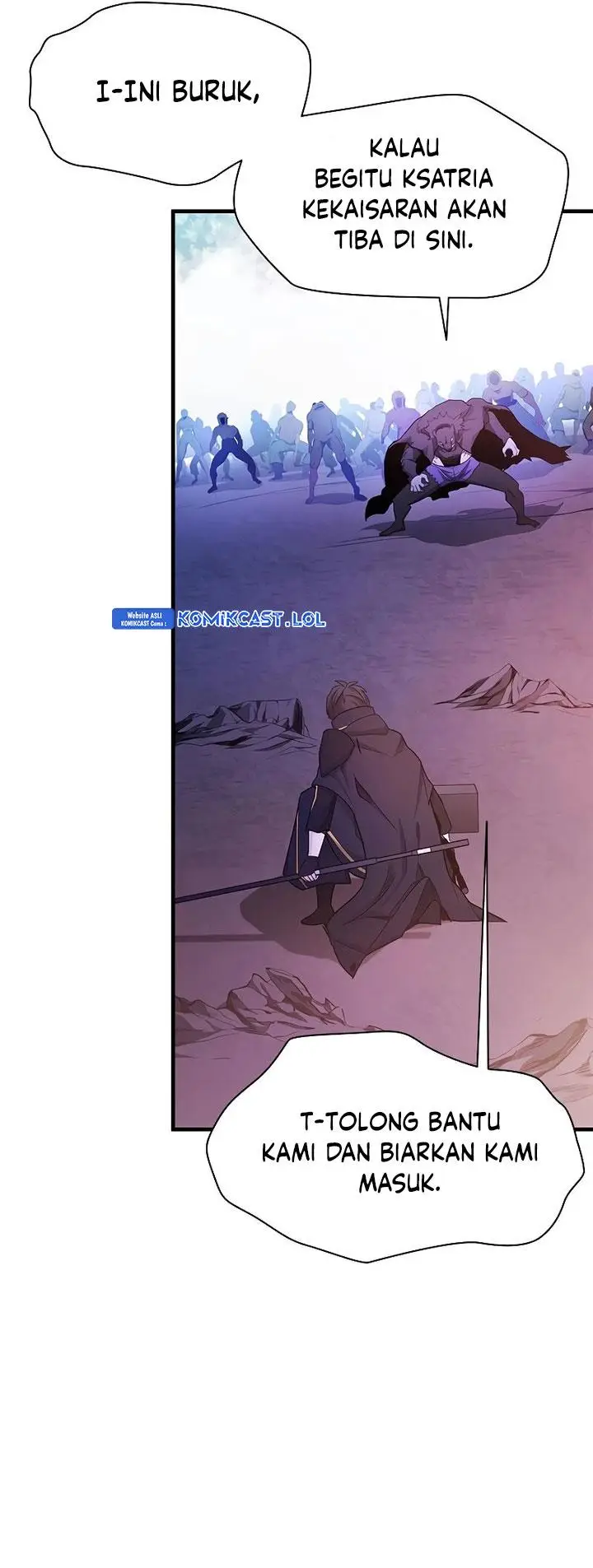 image-komik-the-tutorial-is-too-hard-chapter-155-21/51
